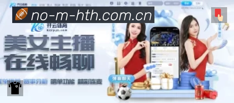 奖项1